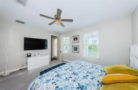 7004 Grevilla Avenue S South Pasadena FL 33707