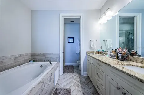 7004 Grevilla Avenue S South Pasadena FL 33707