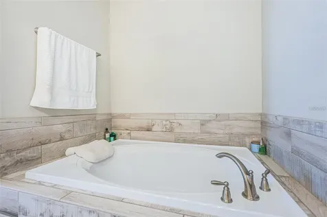 7004 Grevilla Avenue S South Pasadena FL 33707