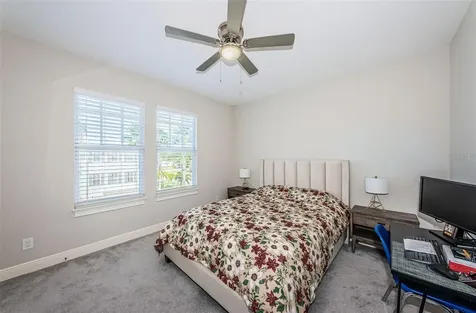7004 Grevilla Avenue S South Pasadena FL 33707
