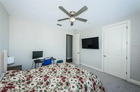 7004 Grevilla Avenue S South Pasadena FL 33707