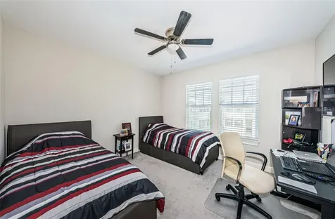 7004 Grevilla Avenue S South Pasadena FL 33707