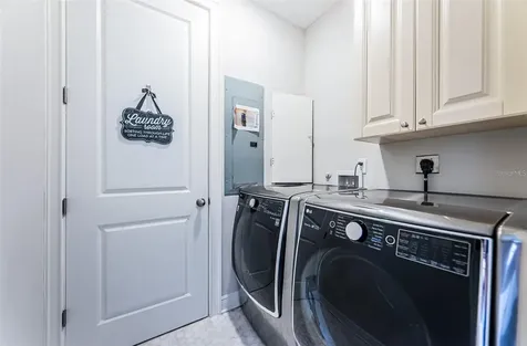 7004 Grevilla Avenue S South Pasadena FL 33707