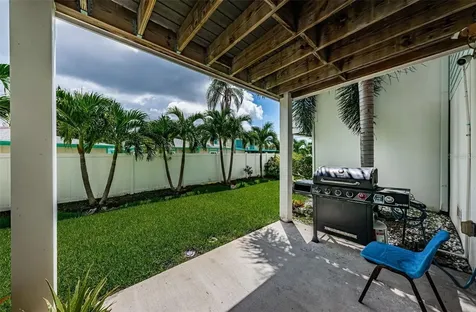 7004 Grevilla Avenue S South Pasadena FL 33707