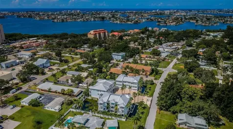 7004 Grevilla Avenue S South Pasadena FL 33707
