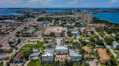 7004 Grevilla Avenue S South Pasadena FL 33707