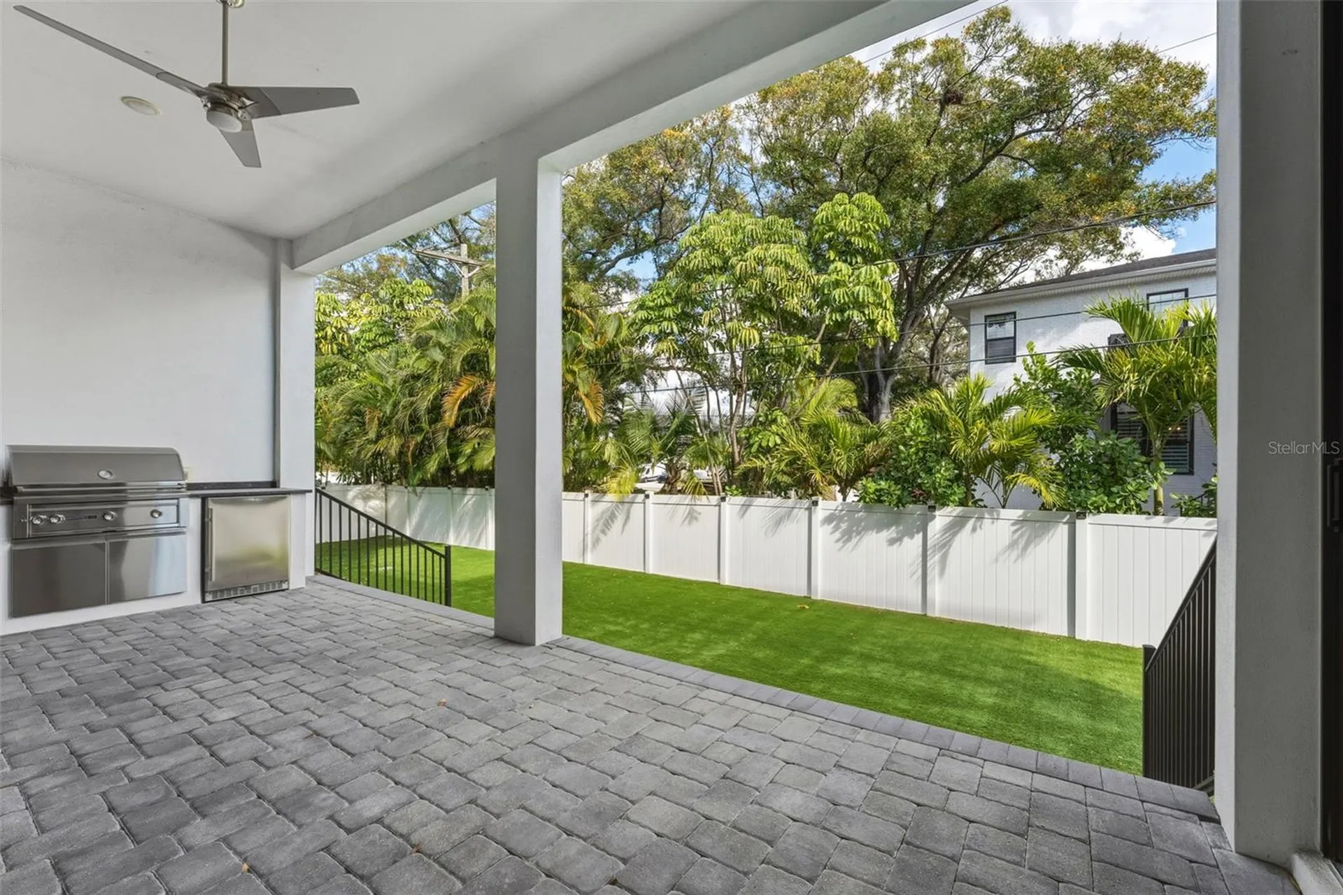 481 W Davis Boulevard Tampa FL 33606