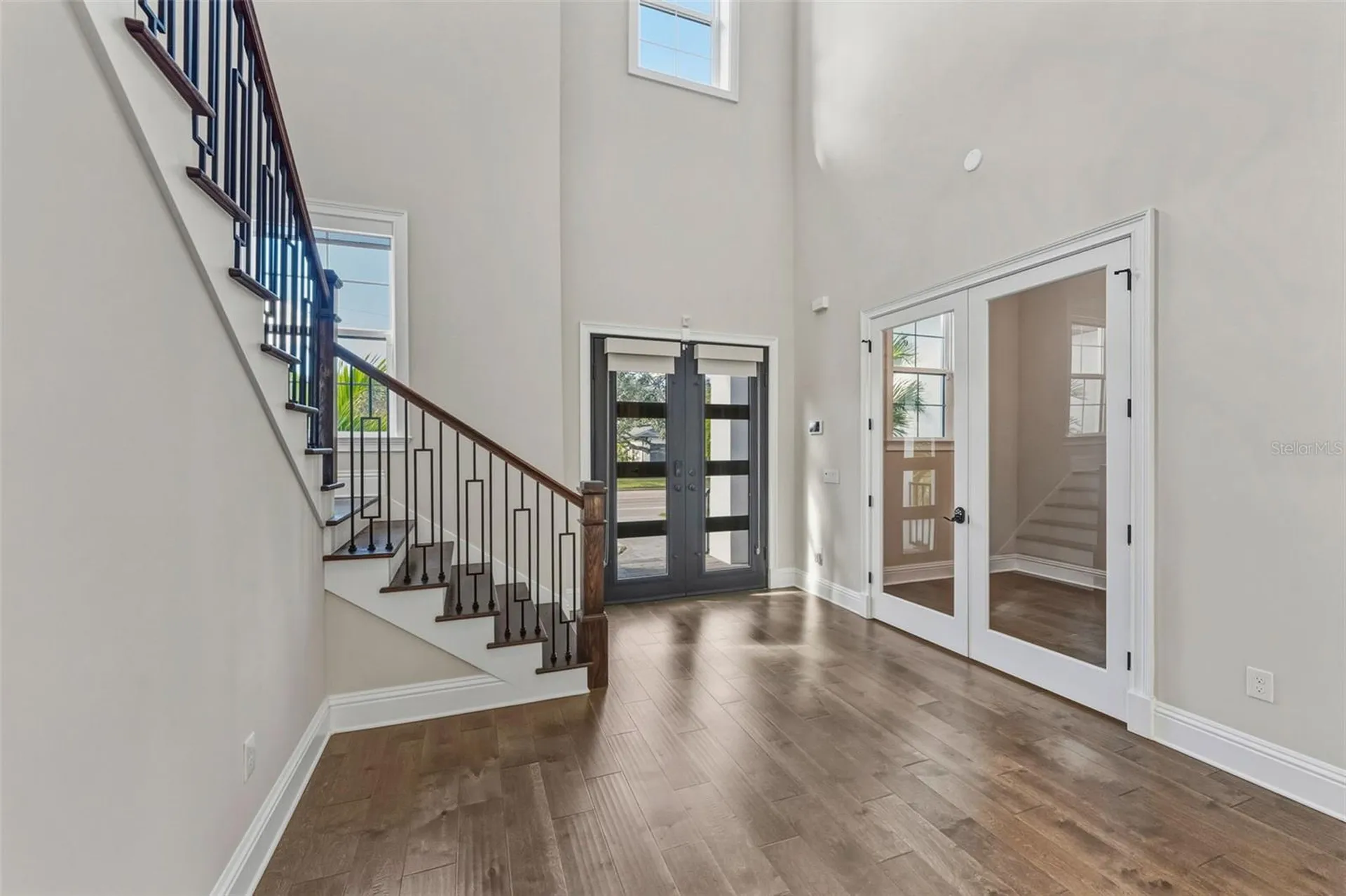 481 W Davis Boulevard Tampa FL 33606