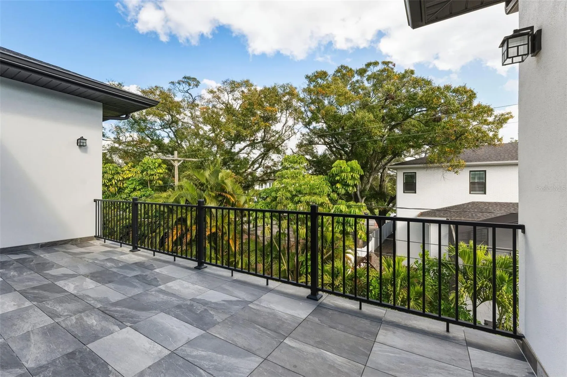 481 W Davis Boulevard Tampa FL 33606