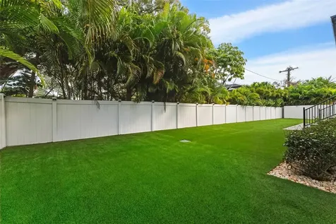 481 W Davis Boulevard Tampa FL 33606