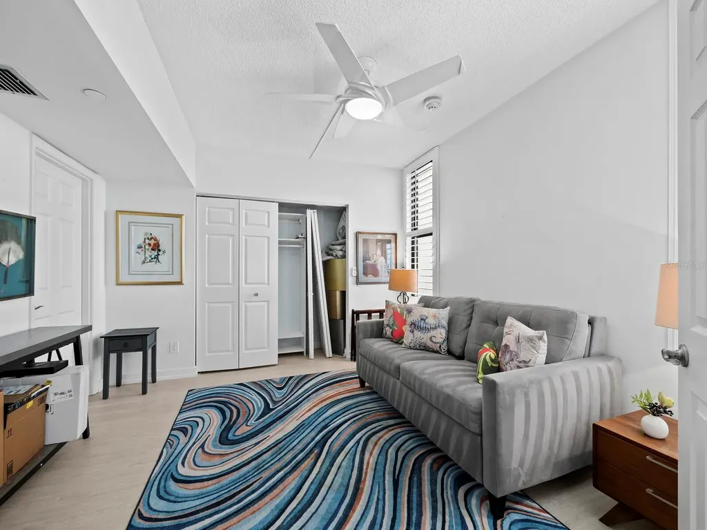 1930 Harbourside Drive Longboat Key FL 34228