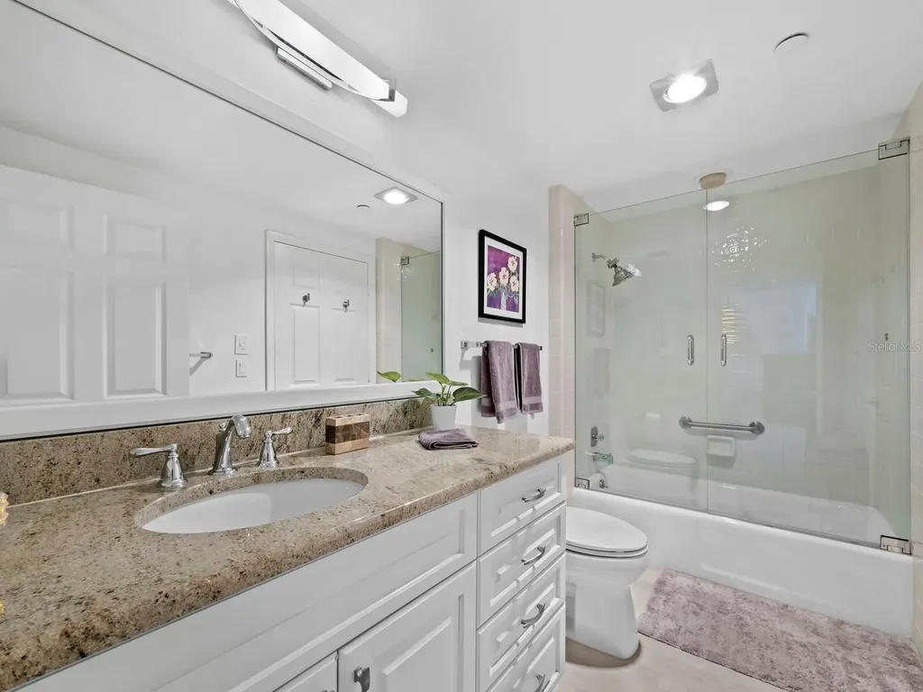 1930 Harbourside Drive Longboat Key FL 34228