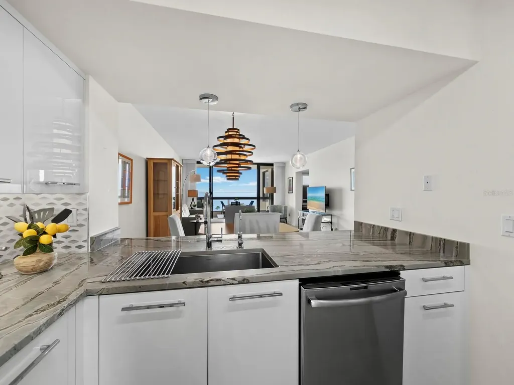1930 Harbourside Drive Longboat Key FL 34228