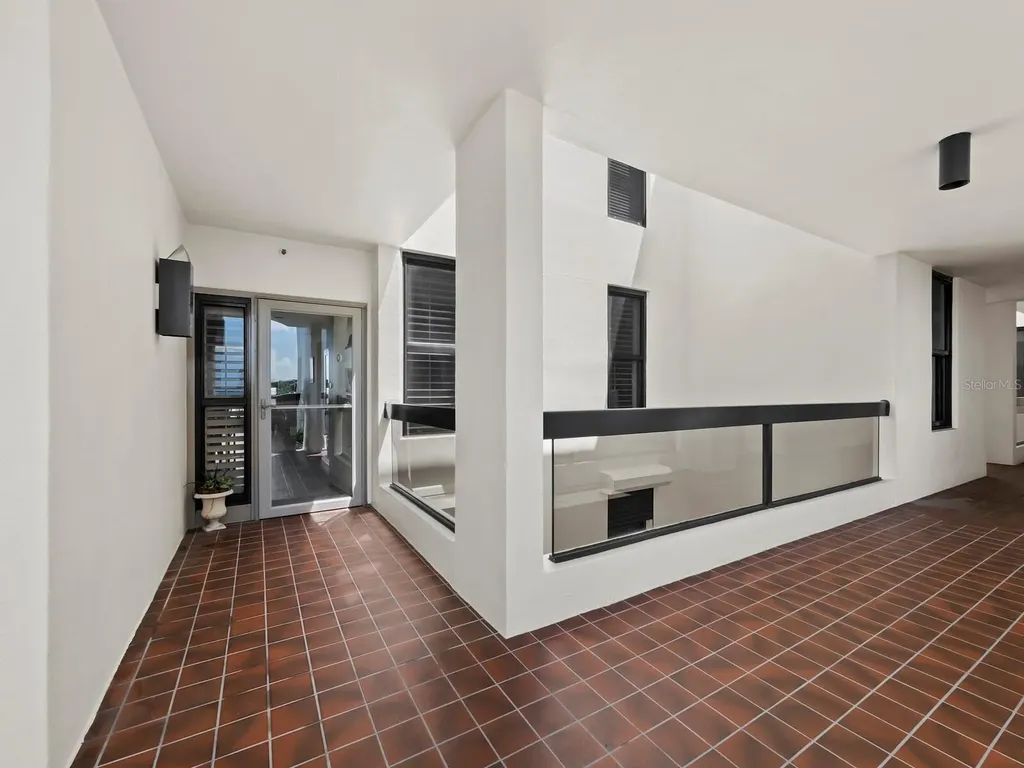 1930 Harbourside Drive Longboat Key FL 34228