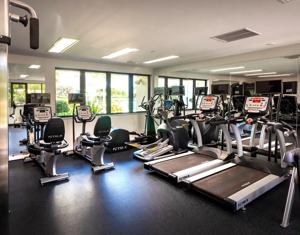 1930 Harbourside Drive Longboat Key FL 34228