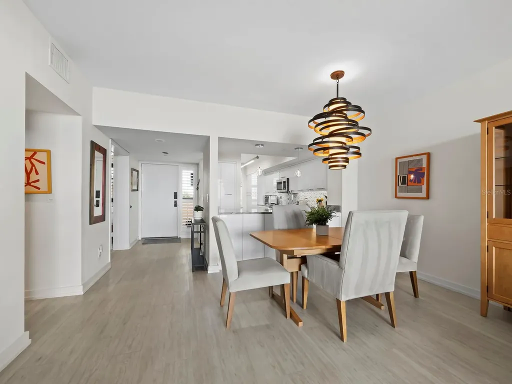 1930 Harbourside Drive Longboat Key FL 34228