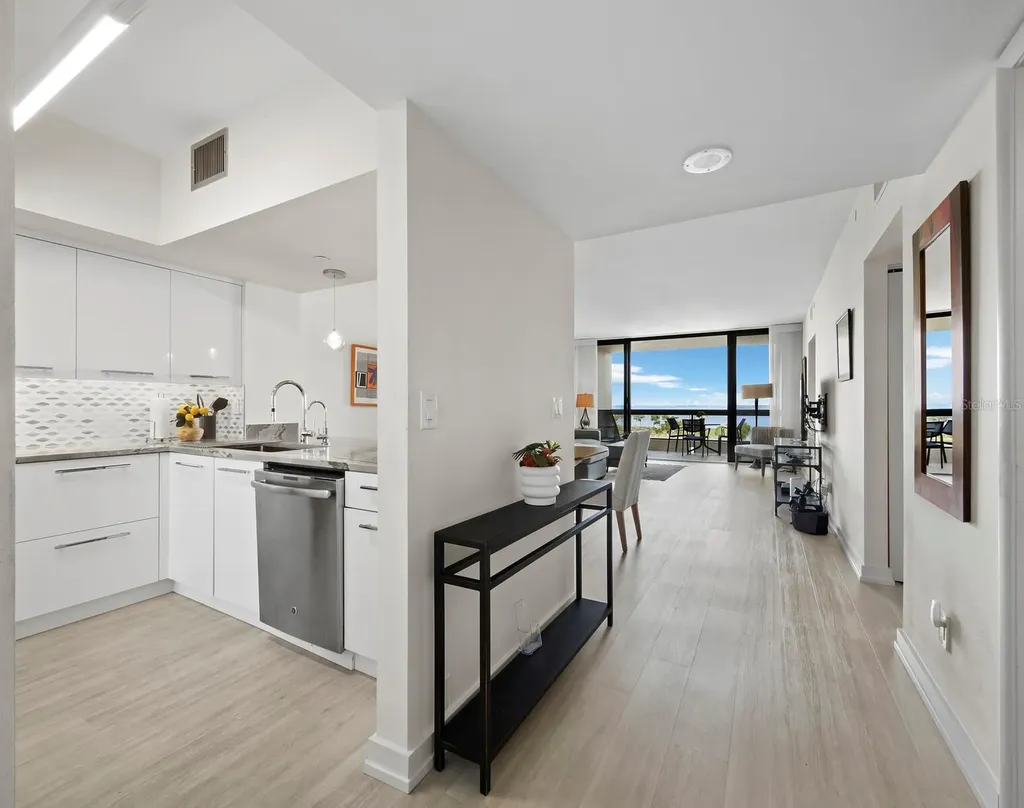 1930 Harbourside Drive Longboat Key FL 34228