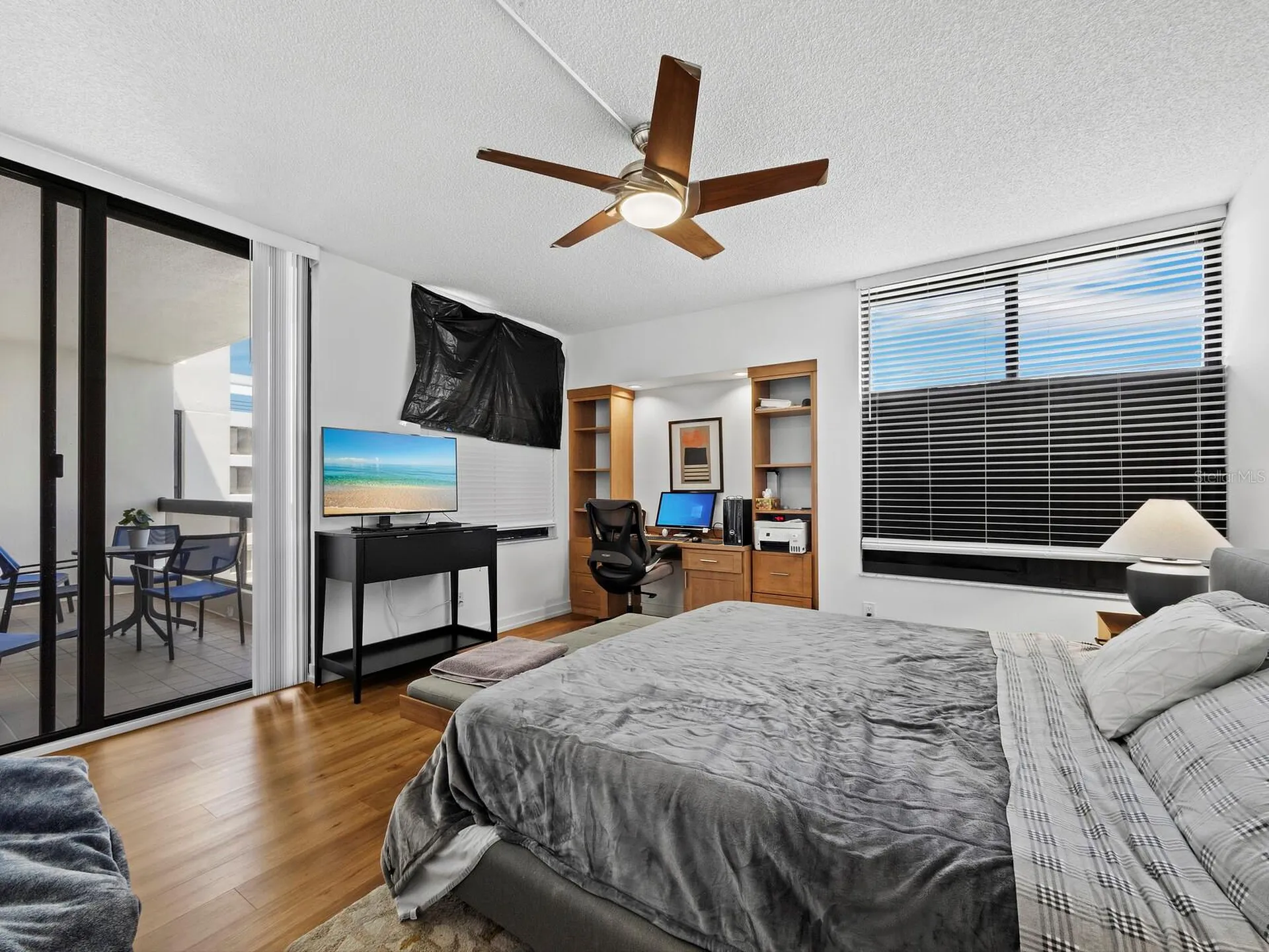 1930 Harbourside Drive Longboat Key FL 34228