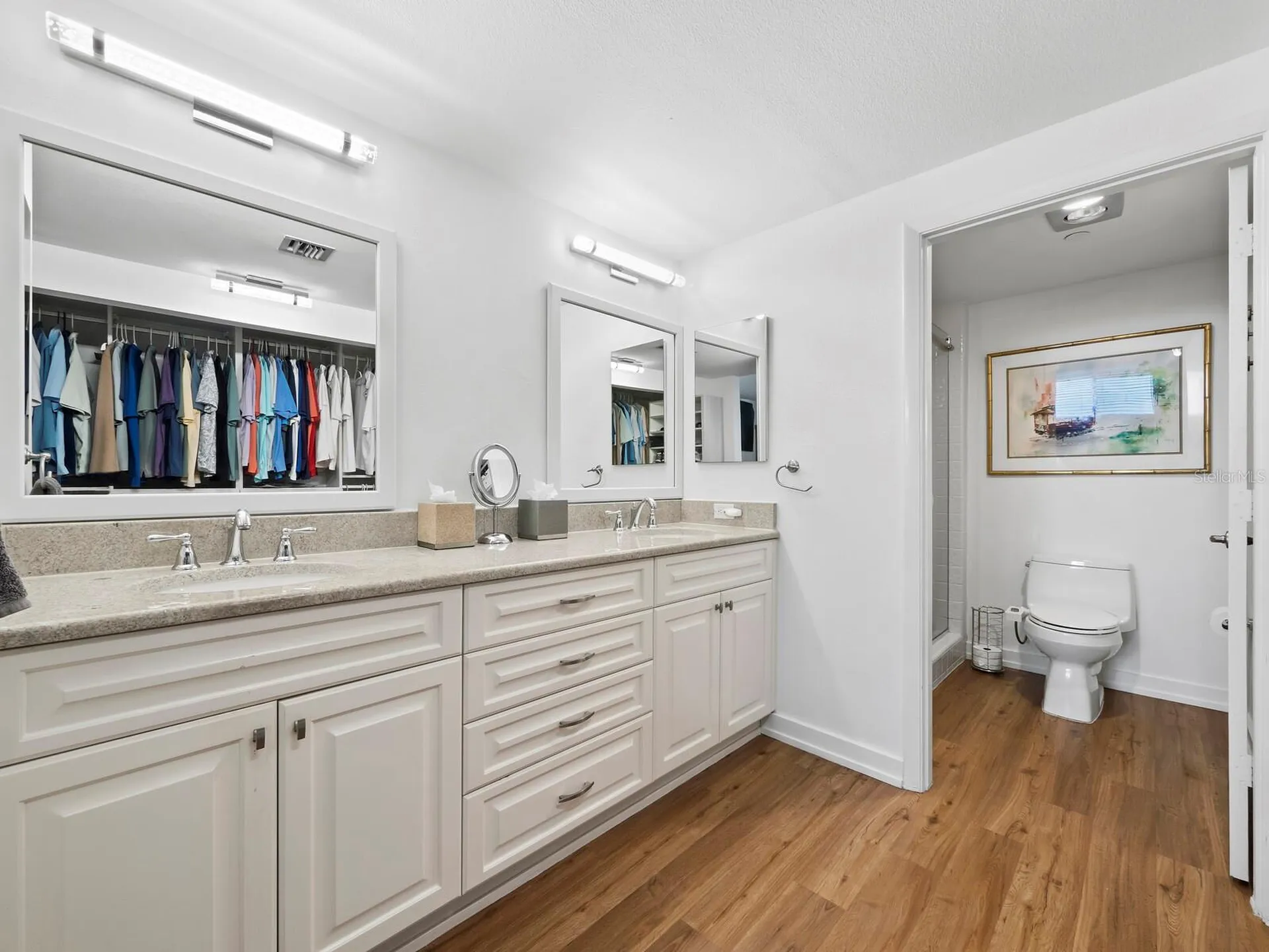 1930 Harbourside Drive Longboat Key FL 34228