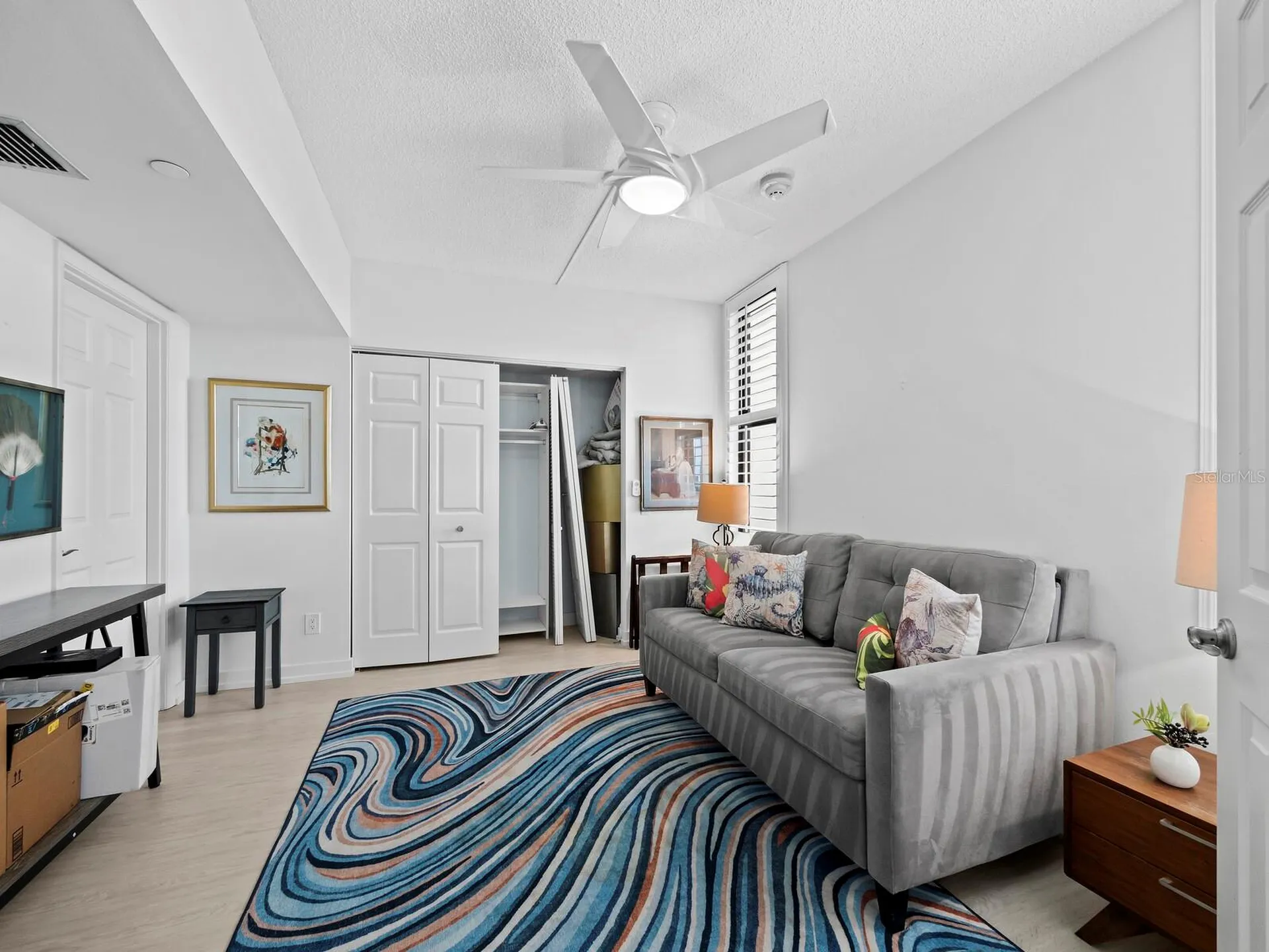 1930 Harbourside Drive Longboat Key FL 34228