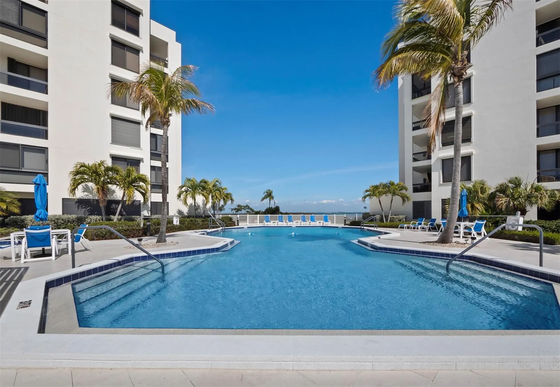 1930 Harbourside Drive Longboat Key FL 34228
