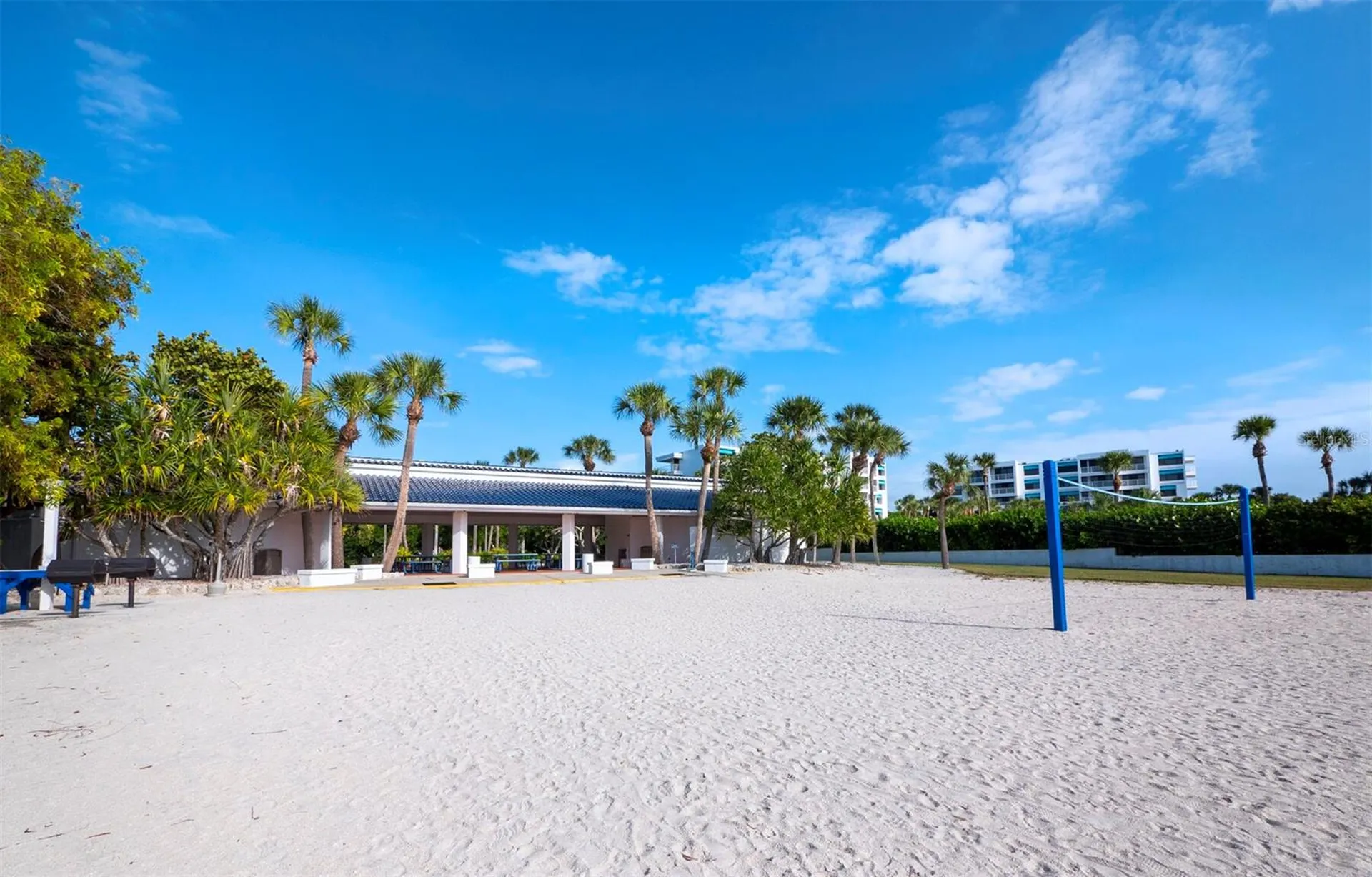 1930 Harbourside Drive Longboat Key FL 34228