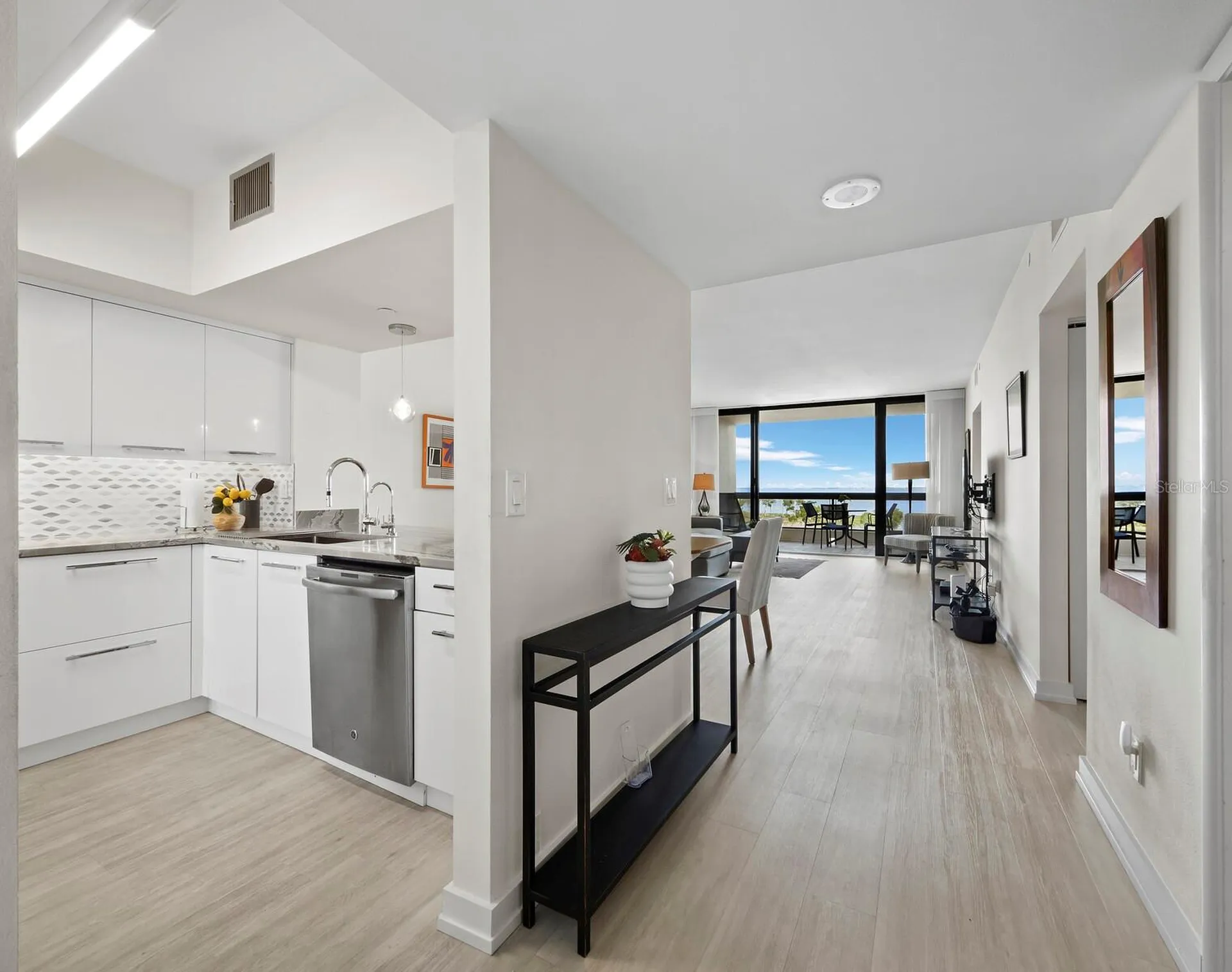 1930 Harbourside Drive Longboat Key FL 34228