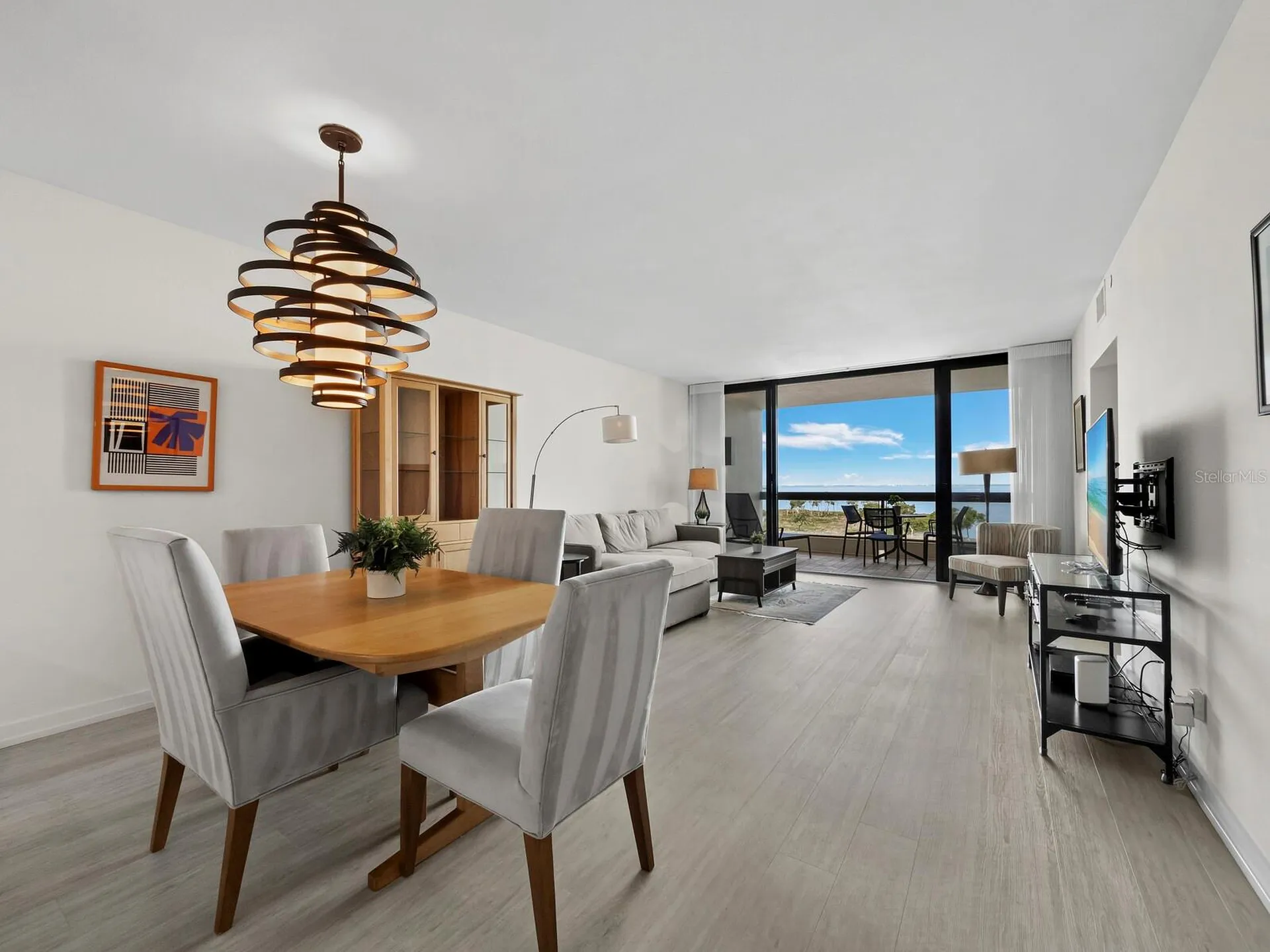 1930 Harbourside Drive Longboat Key FL 34228
