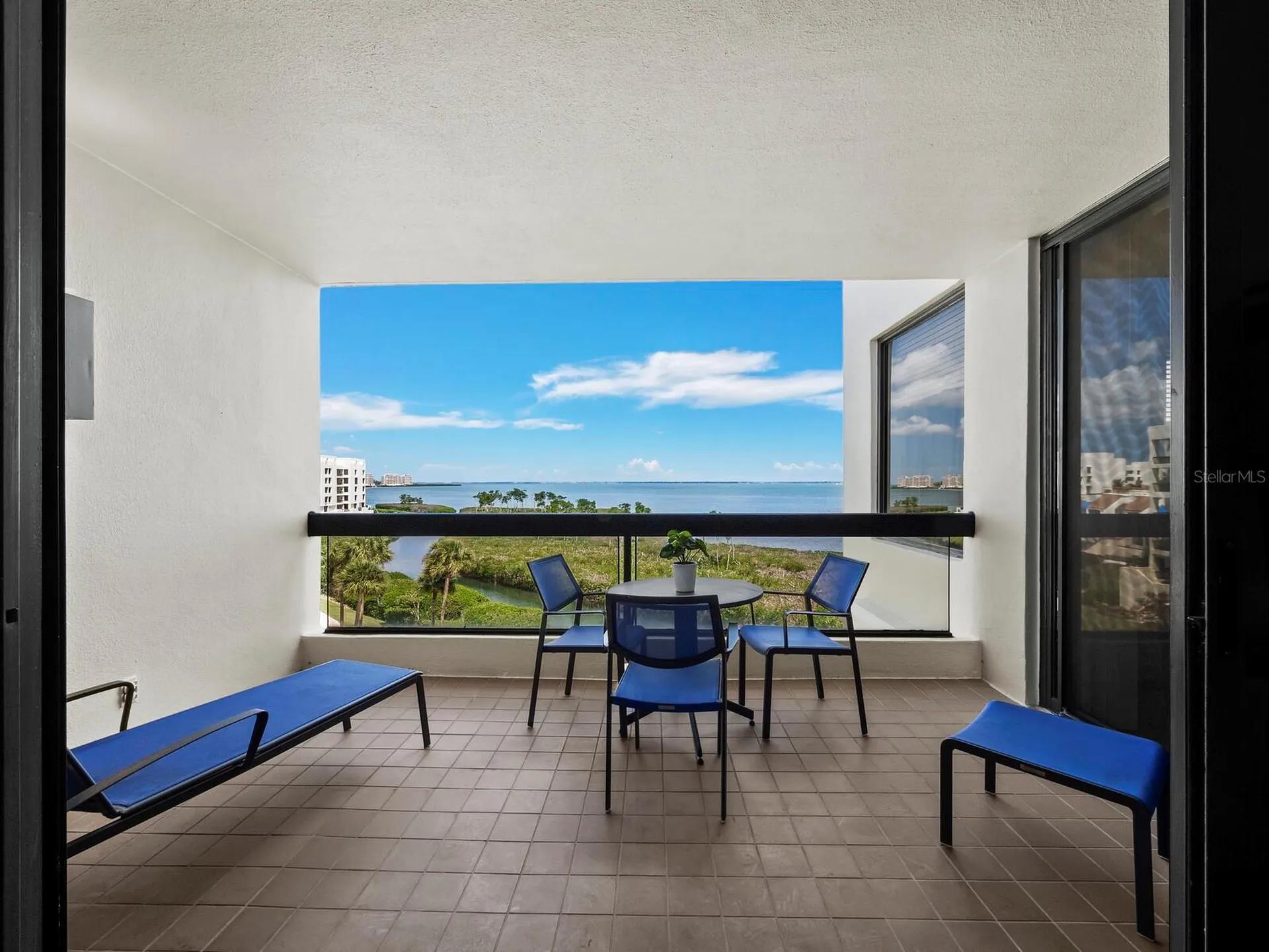 1930 Harbourside Drive Longboat Key FL 34228