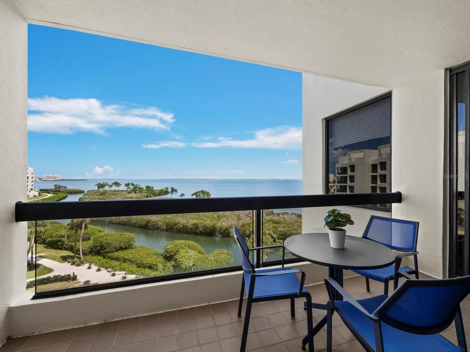 1930 Harbourside Drive Longboat Key FL 34228