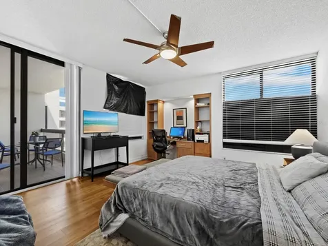 1930 Harbourside Drive Longboat Key FL 34228