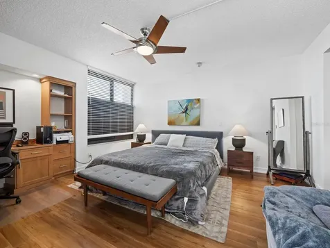 1930 Harbourside Drive Longboat Key FL 34228
