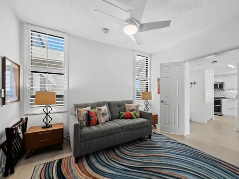 1930 Harbourside Drive Longboat Key FL 34228
