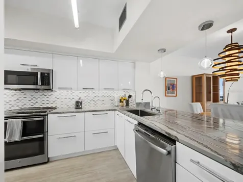 1930 Harbourside Drive Longboat Key FL 34228