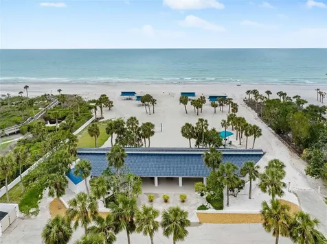 1930 Harbourside Drive Longboat Key FL 34228