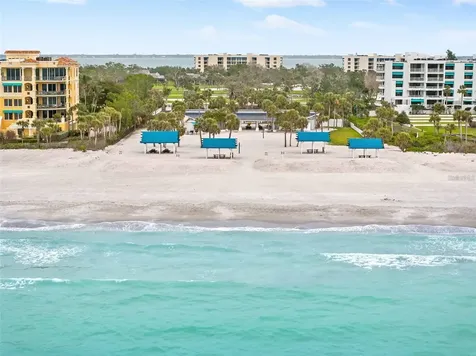 1930 Harbourside Drive Longboat Key FL 34228