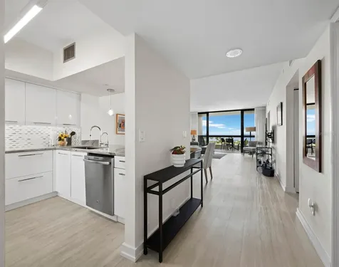 1930 Harbourside Drive Longboat Key FL 34228