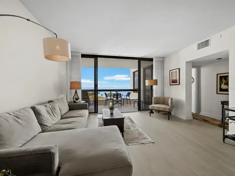 1930 Harbourside Drive Longboat Key FL 34228