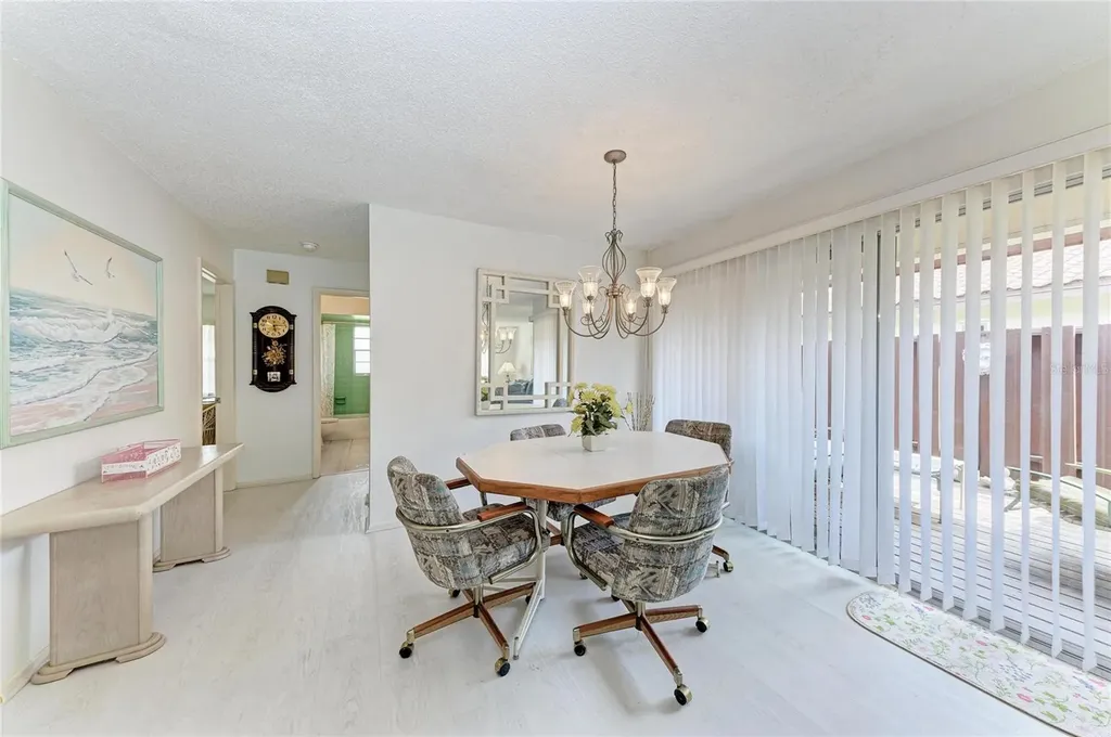 3303 Chicago Avenue Bradenton FL 34207