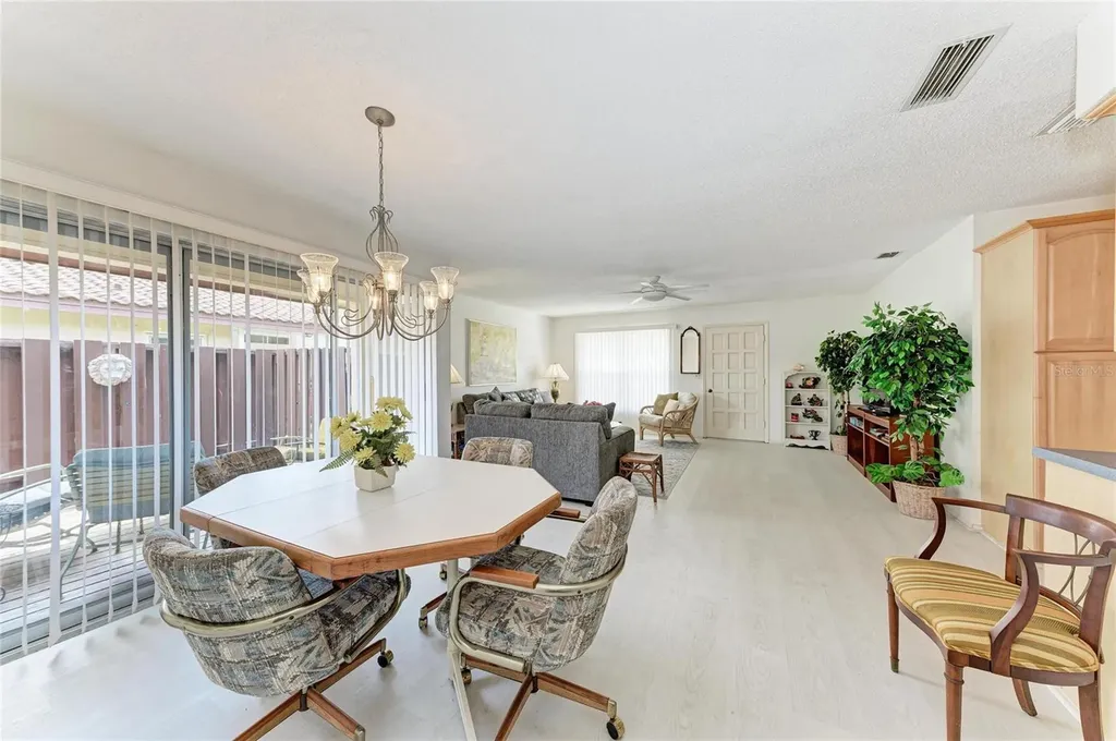 3303 Chicago Avenue Bradenton FL 34207