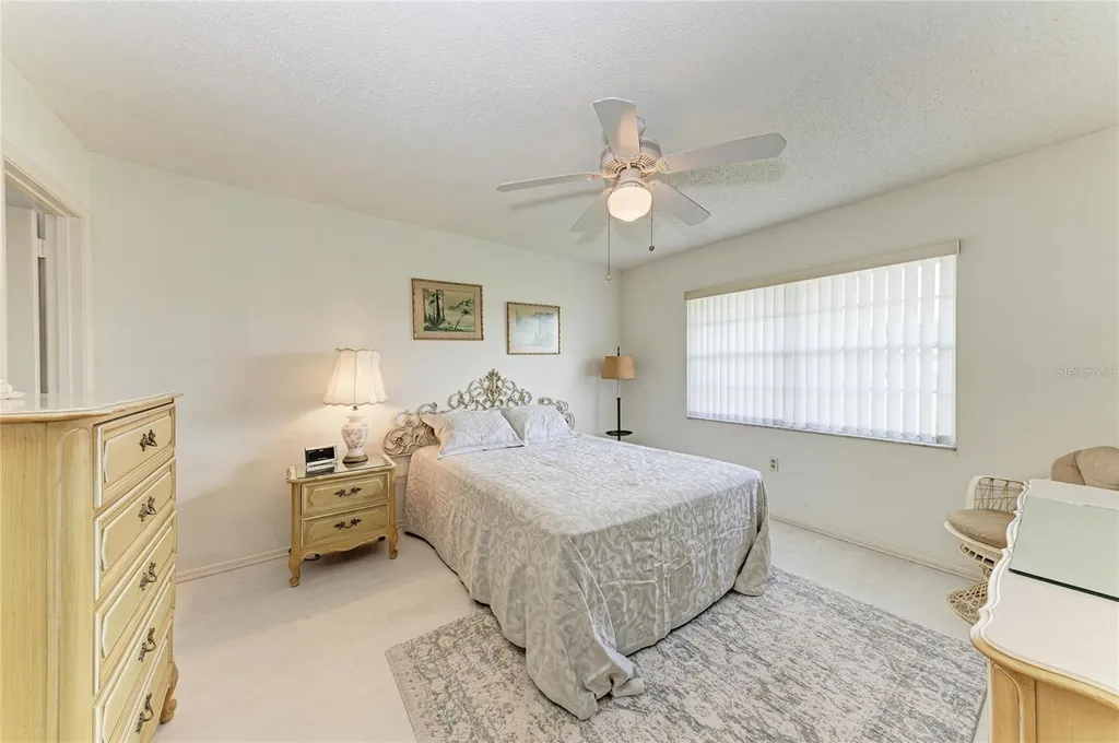 3303 Chicago Avenue Bradenton FL 34207
