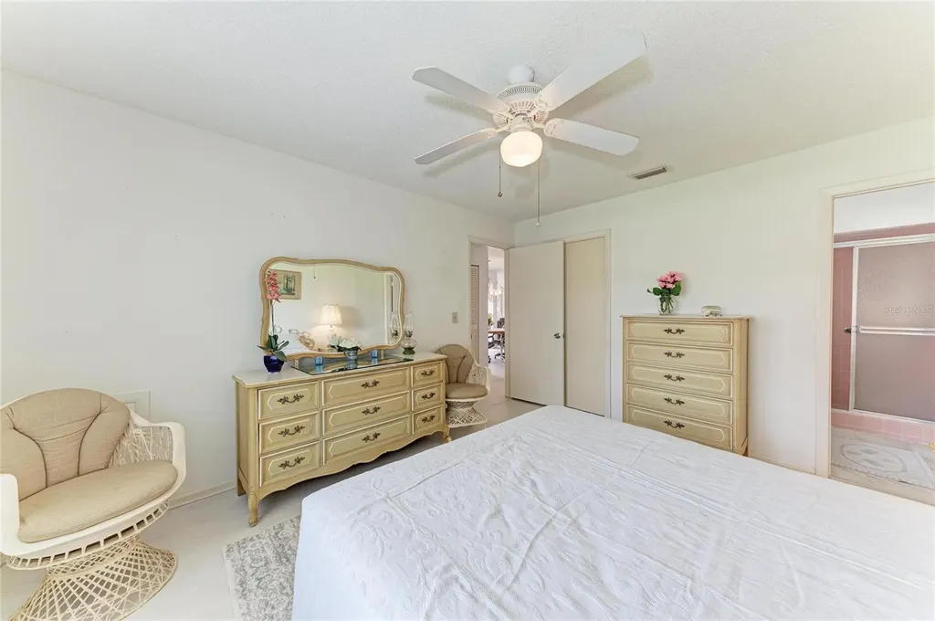 3303 Chicago Avenue Bradenton FL 34207