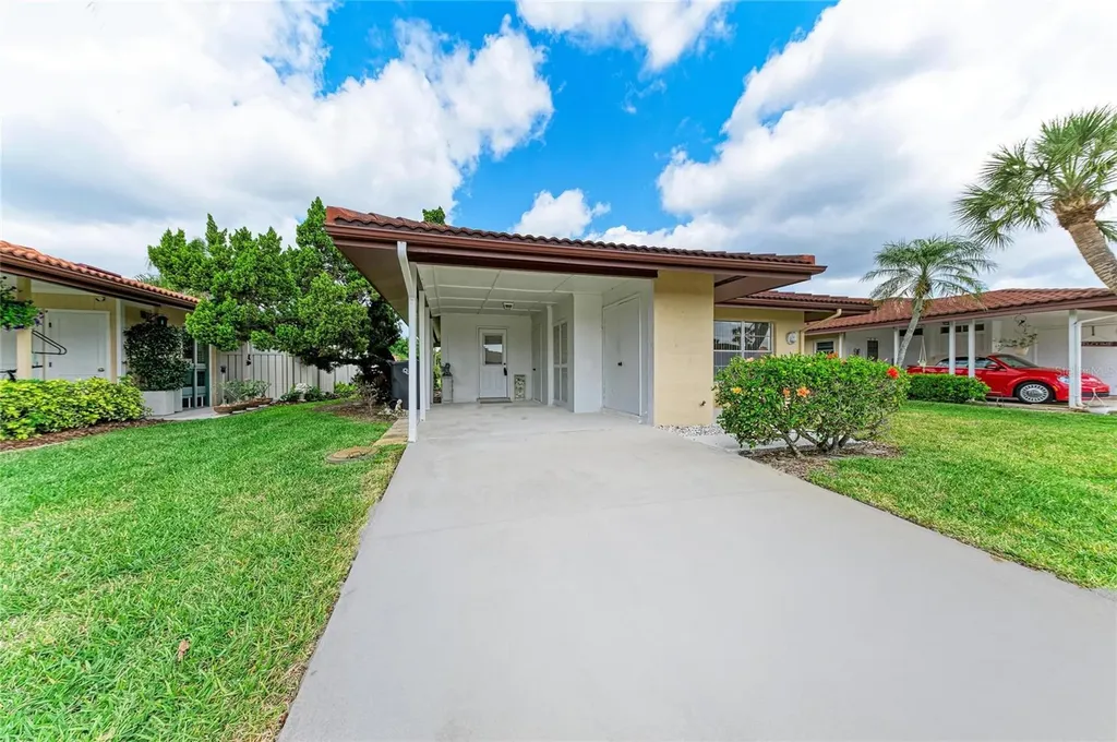 3303 Chicago Avenue Bradenton FL 34207