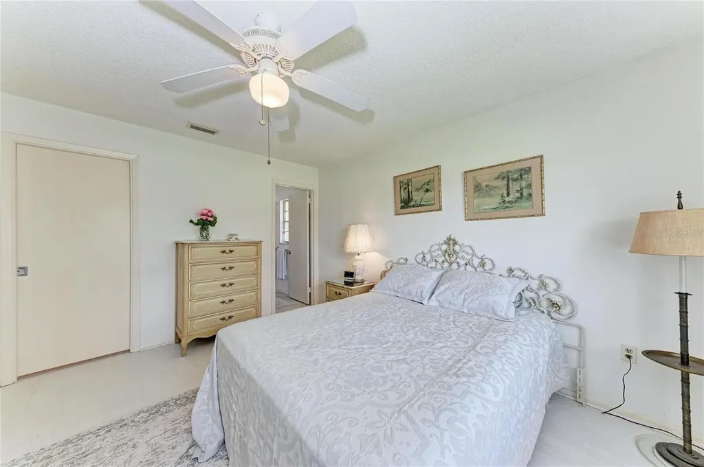 3303 Chicago Avenue Bradenton FL 34207