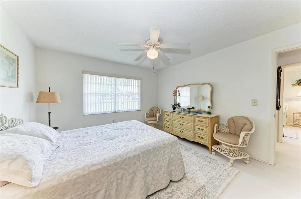 3303 Chicago Avenue Bradenton FL 34207