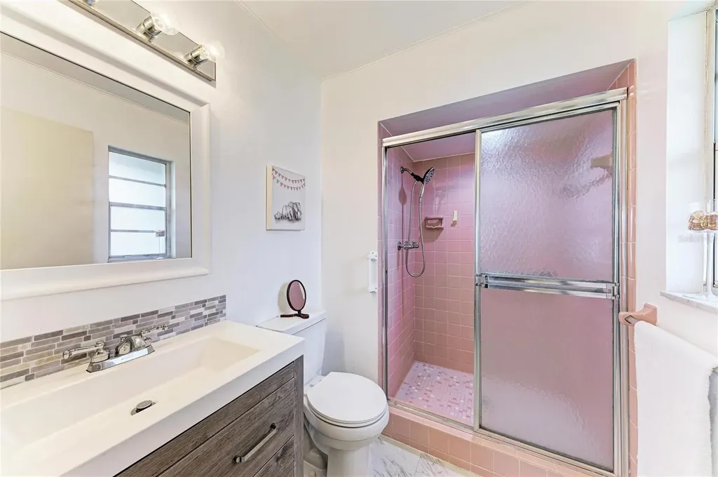 3303 Chicago Avenue Bradenton FL 34207