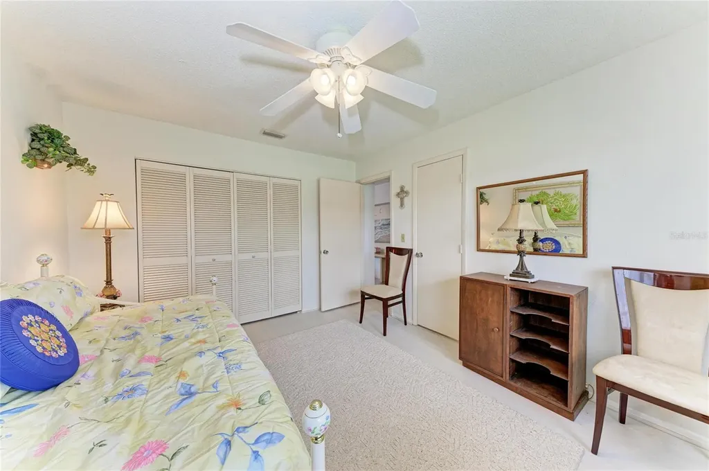 3303 Chicago Avenue Bradenton FL 34207
