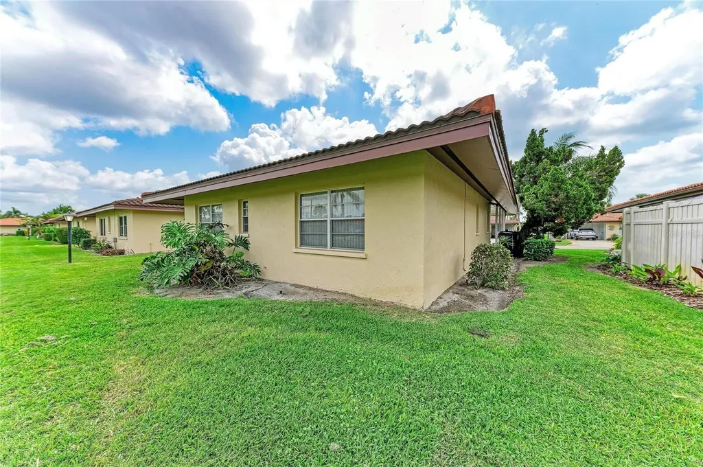 3303 Chicago Avenue Bradenton FL 34207