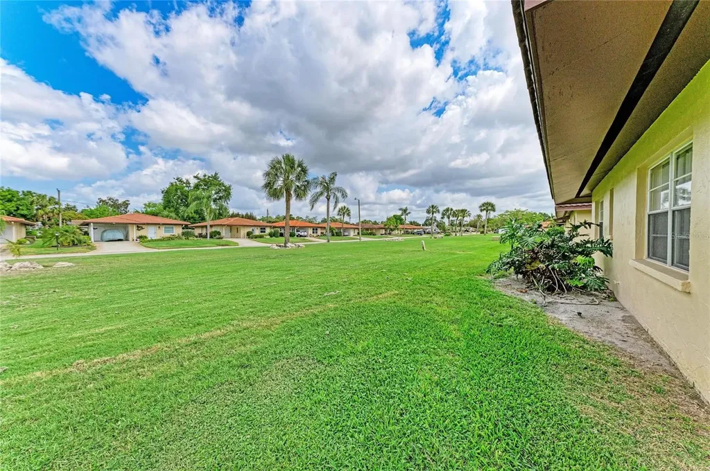 3303 Chicago Avenue Bradenton FL 34207
