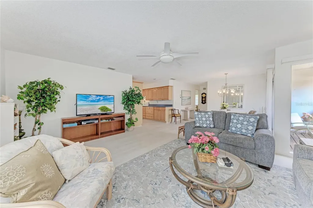 3303 Chicago Avenue Bradenton FL 34207
